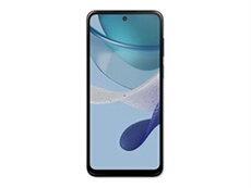 Moto G53