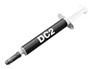 Pâte Thermique Be Quiet! DC2 Pro - Haute Performance Pour Refroidissement PC