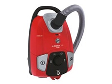 H-Energy 300 HE310HM 011 - Aspirateur - traineau - sac
