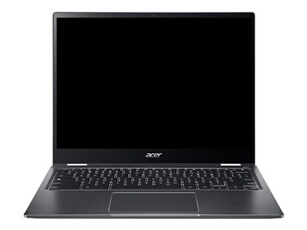 Pc Portable Acer Acer Chromebook Spin Cp513-2H-K722