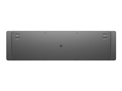 Çin HP Probook 440 445 G9 ABD Klavyesi N01286-001 Üreticiler Çin HP Probook 440 445 G9 ABD Klavyesi N01286-001 Üreticiler