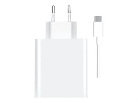 Charger for Original Xiaomi MDY-13-EE 120W for Xiaomi 14 Pro, 13T Pro, 13 Pro, Mi 10 Ultra, Mi Mix 4, Redmi Note 13 Pro Plus 5G, 12 Pro+ Fast Hyper Charge with Charger for Original Xiaomi MDY-13-EE 120W for Xiaomi 14 Pro, 13T Pro, 13 Pro, Mi 10 Ultra, Mi Mix 4, Redmi Note 13 Pro Plus 5G, 12 Pro+ Fast Hyper Charge with