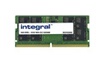 Mémoire Ram - Crucial - Ddr5-4800 Sodimm - 16 Go (ct16g48c40s5 Mémoire Ram - Crucial - Ddr5-4800 Sodimm - 16 Go (ct16g48c40s5
