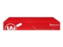 Accessoire réseau WatchGuard Firebox T85-PoE - Dispositif de sécurité ...