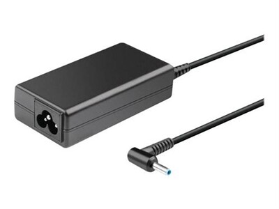 HP 710413-001 Adattatore Originale Per Computer Portatile - Foto 8