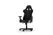 DXRacer Chaise Gamer Formula Series - Similicuir - Noir photo 2
