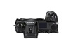 Nikon Z6 II + Z 24-200mm f/4-6.3 + Adaptateur FTZ II photo 2
