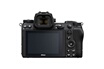 Nikon Z6 II + Z 24-200mm f/4-6.3 + Adaptateur FTZ II photo 3