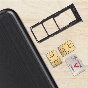 Eonpam Tiroir Carte SIM Pour Xiaomi Poco M3 Support Qualité Dorigine Remplacement Plateau Memory Sd Slot Carte Sim Avec Aiguille Sim Jaune Eonpam Tiroir Carte SIM Pour Xiaomi Poco M3 Support Qualité Dorigine Remplacement Plateau Memory Sd Slot Carte Sim Avec Aiguille Sim Jaune