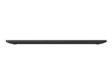 Galaxy Book2 Pro 360 - Conception inclinable - Intel Core i7 - 1260P / jusqu'à 4.7 GHz - Evo - Win 11 Home - Carte graphique Intel Iris Xe - 16 Go