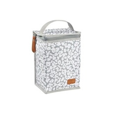 Glacière Kiub Sac Isotherme Le petit Prince recyclé Hauteur 23