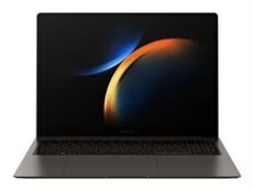 Acheter Galaxy Book3 Pro - Intel Core i7 - 1360P / jusqu'à 5 GHz - Evo - Win 11 Home - Carte graphique Intel Iris Xe - 16 Go RAM - 512 Go SSD NVMe - 16"" Bon état - 1447,66 € Galaxy Book3 Pro - Intel Core i7 - 1360P / jusqu'à 5 GHz - Evo - Win 11 Home - Carte graphique Intel Iris Xe - 16 Go RAM - 512 Go SSD NVMe - 16"" Bon état - Samsung reconditionné disponible sur Darty