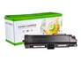 Toner De Marque Colori Adapté à Kyocera TK-1160 Pour Kyocera Ecosys P2040 P2040dn - Foto 6