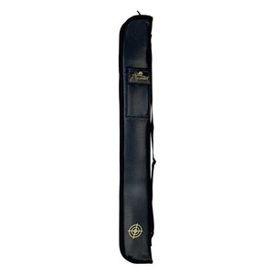 Sac De Rangement Pour Siège Arrière Voiture Filets Suspendus Multiples Sac De Rangement Pour Siège Arrière Voiture Filets Suspendus Multiples