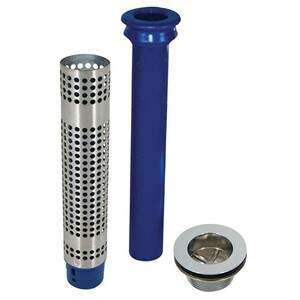 Panier de bonde classic diamètre 79.3 mm,Lot de 2 Bouchon Evier Cuisine INOX, Filtre Evier Cuisine Universel,T-Audace Bouchon de Bonde Evier Antiblocage en Acier Inoxydable , pour Cuisine et Salle de Panier de bonde classic diamètre 79.3 mm,Lot de 2 Bouchon Evier Cuisine INOX, Filtre Evier Cuisine Universel,T-Audace Bouchon de Bonde Evier Antiblocage en Acier Inoxydable , pour Cuisine et Salle de
