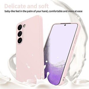 Coque Silicone Pour Iphone 15 Plus Couleur Rose Avec Anneau Support + 2 Verres Trempe Protection Ecran Little Boutik® à Prix Coque Silicone Pour Iphone 15 Plus Couleur Rose Avec Anneau Support + 2 Verres Trempe Protection Ecran Little Boutik® à Prix