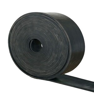 Vivol Tapis caoutchouc martelé 6mm - au mètre linéaire Largeur 200cm Vivol Tapis caoutchouc martelé 6mm - au mètre linéaire Largeur 200cm