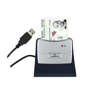 Autres accessoires informatiques GENERIQUE Vasco Digipass 905 eID for ...