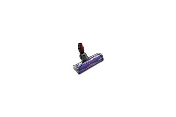 Accessoire aspirateur / cireuse Dyson Turbo brosse pour aspirateur v7 - 968266-04 - m89989