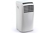 Olimpia Splendid Climatiseur mobile dolceclima compact 8 p - 2100w 01913 photo 1