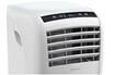 Olimpia Splendid Climatiseur mobile dolceclima compact 8 p - 2100w 01913 photo 3