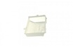 Samsung Corps boite produit nu pour lave linge - dc61-03473a - semodc61-03473a photo 1