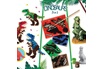 SES Creative - Dinosaures 3 en 1 photo 4