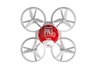 AEE PNJ R KIDO II - Mini drone rapide et agile photo 1