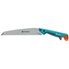 Gardena Scie Arquée Combisystem 300 P - Lame 340mm Pour Branches Et Élagage