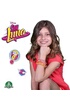 Soy Luna Fun Bracelets photo 3