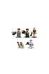 Lego ® Star Wars™ 75186 The Arrowhead photo 5