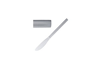 couvert olympia couteau pour enfants kelso - x 12 - - - acier inoxydable 180