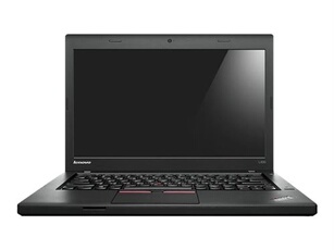 Lenovo Thinkpad L450 20Dt - Intel Core i5 - 5200U / Jusqu'À 2.7 Ghz - Win 7 Pro 64 Bits (Comprend Licence Windows 8,1 Pro 64 Bits) - Hd Graphics 5500 - 4 Go
