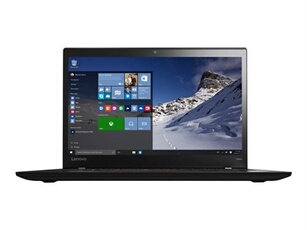 ThinkPad T460s 20F9 - Ultrabook - Intel Core i5 - 6200U / jusqu'à 2.8 GHz - Win 7 Pro 64 bits (comprend Licence Windows 10 Pro 64 bits) - HD Graphics