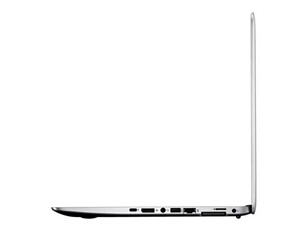 HP Elitebook 850 G3 Notebook - Intel Core i5 6200U / 2.3 Ghz - Win 10 Pro 64 Bits - Hd Graphics 520 - 16 Go Ram - 256 Go SSD Tlc - 15.6" Tn 1920 X 1080 (Full Hd) - Wi-Fi 5