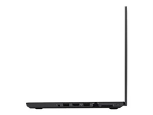Lenovo Thinkpad T470 20Jm - Intel Core i5 - 6300U / Jusqu'À 3 Ghz - Win 7 Pro 64 Bits (Comprend Licence Windows 10 Pro 64 Bits) - Hd Graphics 520 - 16 Go