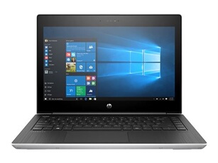 Hp Pc Portable 0Gb
