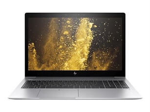 Hp Pc Portable 256Gb