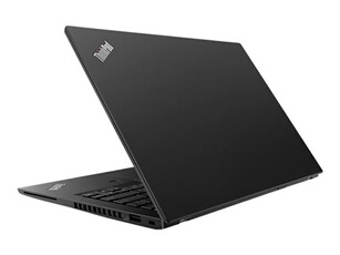 Lenovo Thinkpad X280 20Kf - Intel Core i5 - 8250U / Jusqu'À 3.4 Ghz - Win 10 Pro 64 Bits - UHD Graphics 620 - 8 Go Ram - 256 Go SSD Tcg Opal Encryption 2,