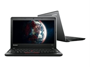 PC Portable Lenovo Thinkpad E145