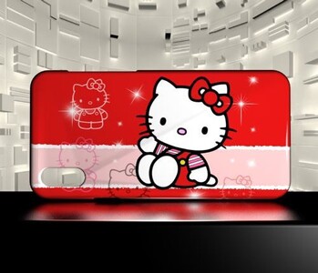 Bijou téléphone portable HELLO KITTY ROSE SAMSUNG APPLE HUAWEI Xiaomi Bijou téléphone portable HELLO KITTY ROSE SAMSUNG APPLE HUAWEI Xiaomi