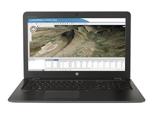 Acheter ZBook 15u G3 Mobile Workstation - Intel Core i7 - 6500U / jusqu'à 3.1 GHz - Win 7 Pro 64 bits (comprend Licence Windows 10 Pro 64 bits) - FirePro Bon état - 519,00 € ZBook 15u G3 Mobile Workstation - Intel Core i7 - 6500U / jusqu'à 3.1 GHz - Win 7 Pro 64 bits (comprend Licence Windows 10 Pro 64 bits) - FirePro Bon état - reconditionné disponible sur Darty