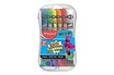 Maped Color'Peps - Peinture - peinture à tempera - couleurs assorties (pack de 12) photo 1