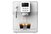 Cecotec Machine à café méga-automatique Power Matic-ccino 6000 Série Bianca S photo 1