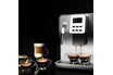 Cecotec Machine à café méga-automatique Power Matic-ccino 6000 Série Bianca S photo 2