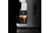 Cecotec Machine à café méga-automatique Power Matic-ccino 6000 Série Bianca S photo 3