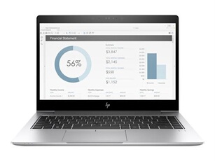 Acheter EliteBook 820 G3 Notebook - Intel Core i5 - 6200U / jusqu'à 2.8 GHz - Win 7 Pro 64 bits (comprend Licence Windows 10 Pro 64 bits) - HD Graphics 520 - État correct - 187,00 € EliteBook 820 G3 Notebook - Intel Core i5 - 6200U / jusqu'à 2.8 GHz - Win 7 Pro 64 bits (comprend Licence Windows 10 Pro 64 bits) - HD Graphics 520 - État correct - Hewlett-Packard reconditionné disponible sur Darty