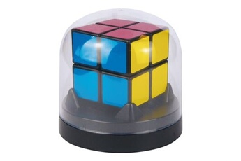 casse-tête riviera games the multi - cubes big size - puzzle en cube - puzzle