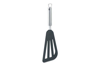 accessoire de cuisine wmf profi plus spatule silicone