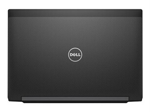 Dell Pc Portable 256Gb Noir